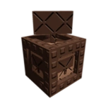Sign Crate