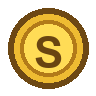 Sheckle