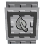 Common Seed Pack