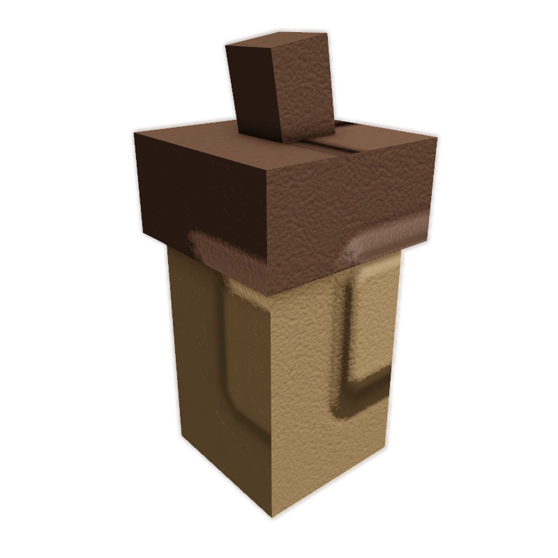 Acorn Seed