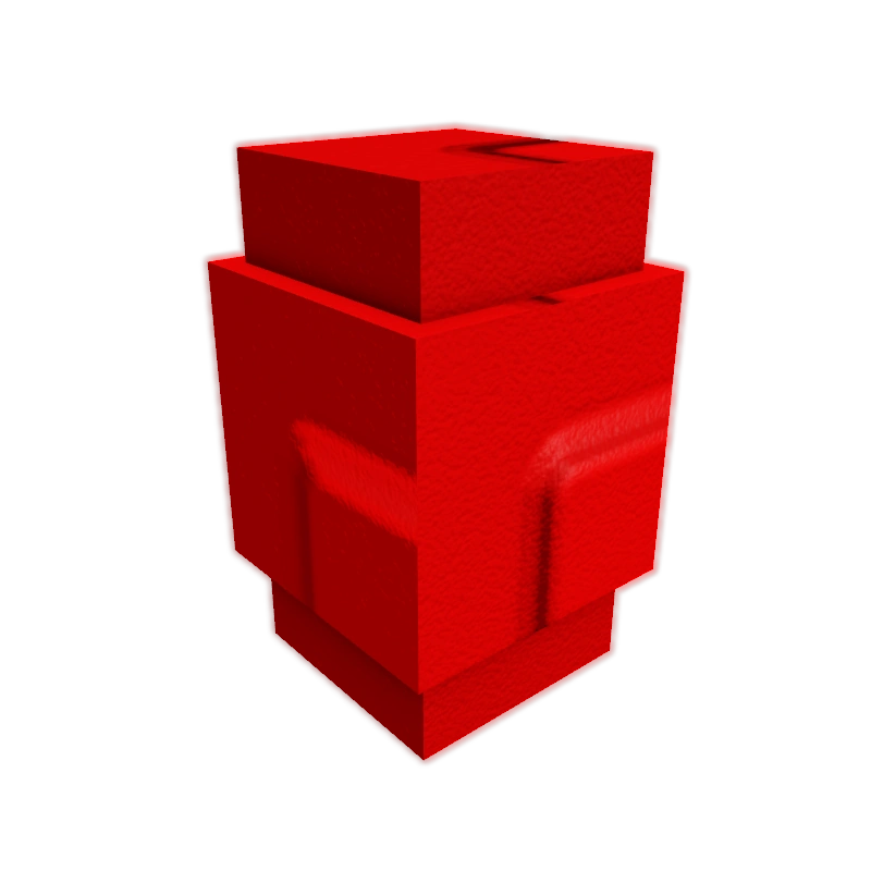 Tomato Seed