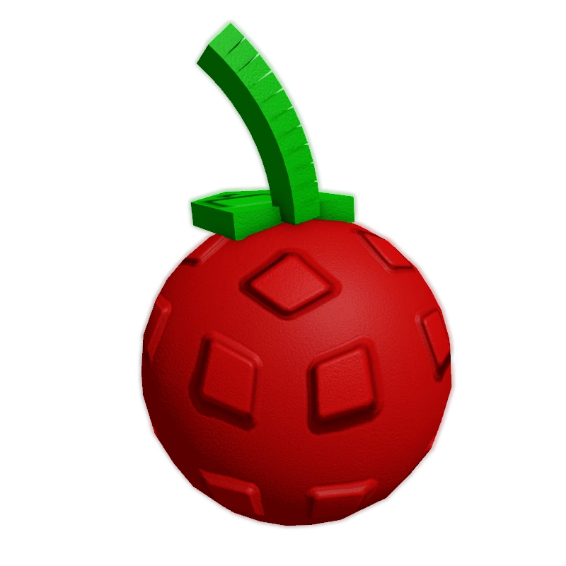 Cherry Produce