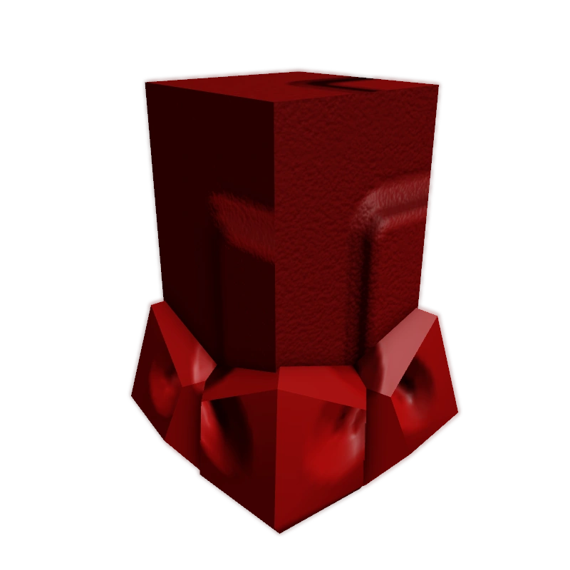 Thorn Rose Seed