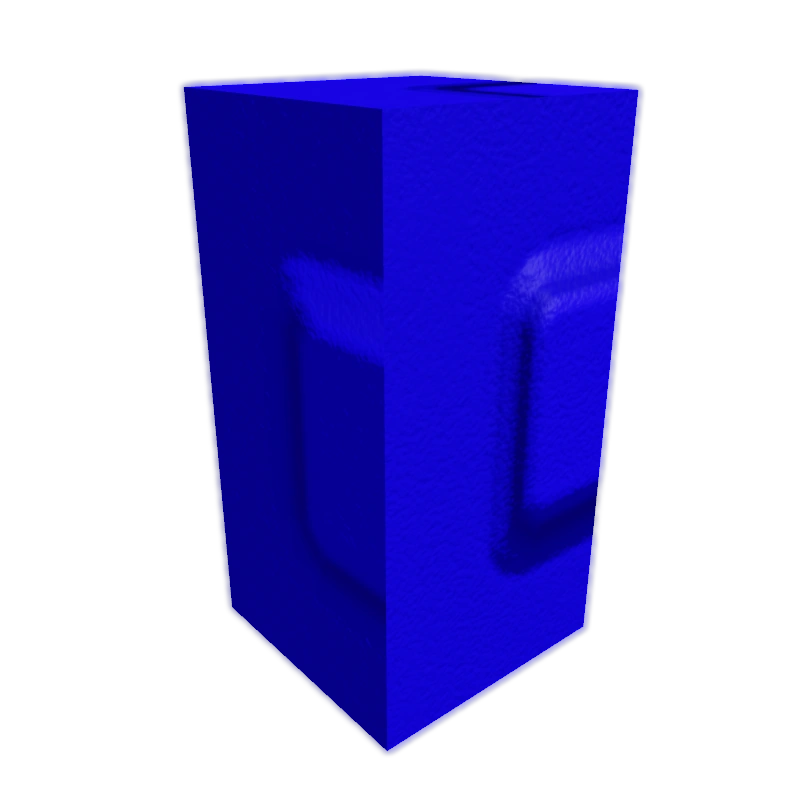 Glow Mushroom Seed