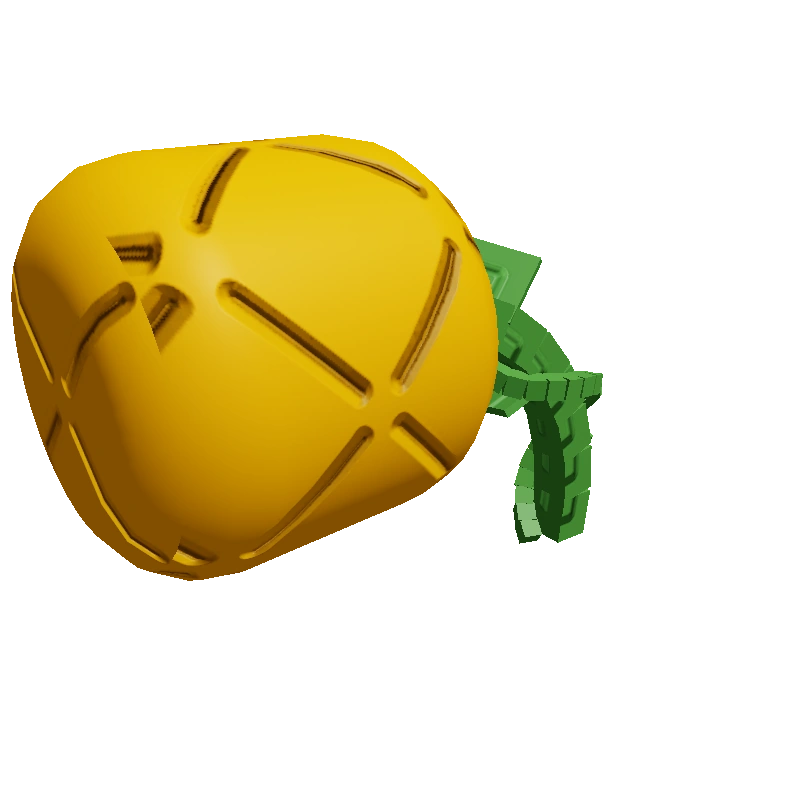 Pumpkin Produce