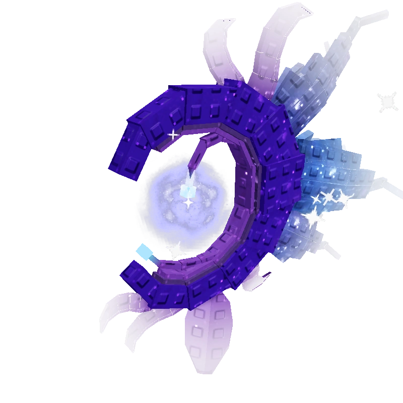 Moon Bloom Produce
