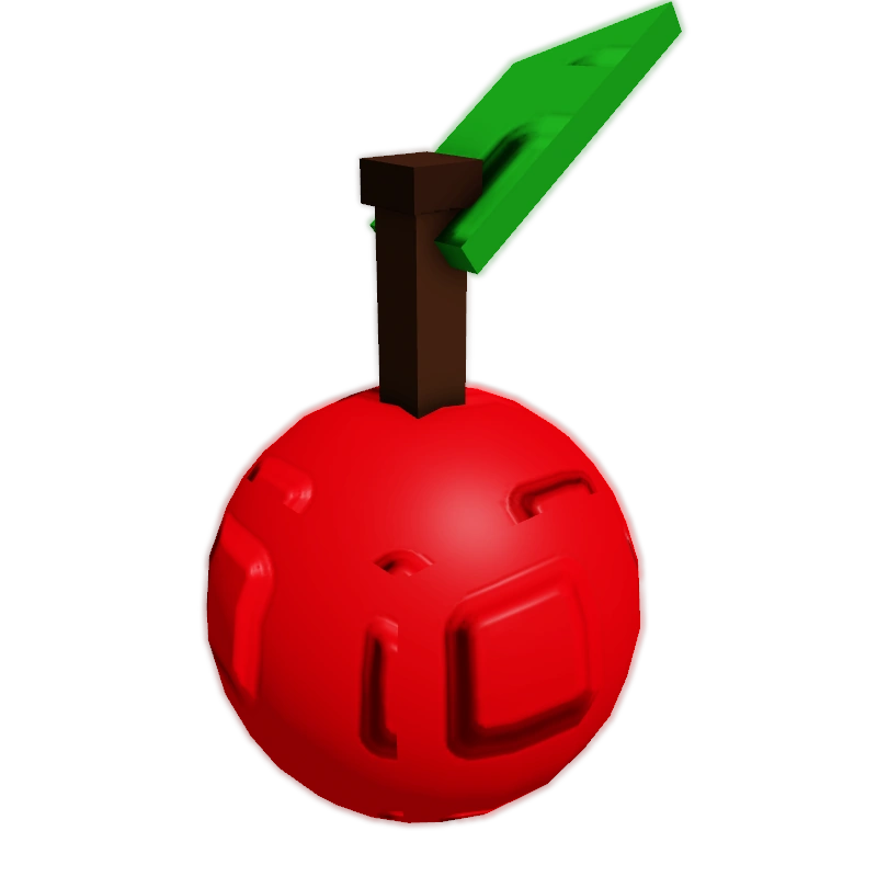 Apple Produce