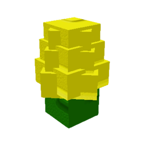 Corn Seed