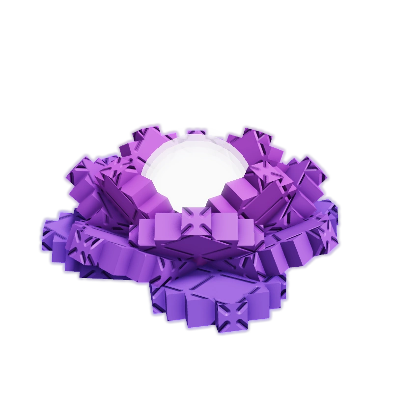 Lotus Produce