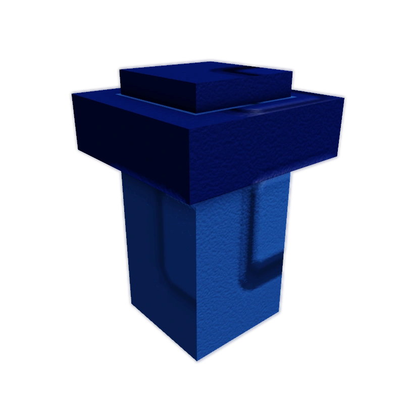 Mushroom Seed