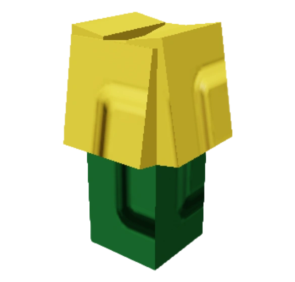 Tulip Seed