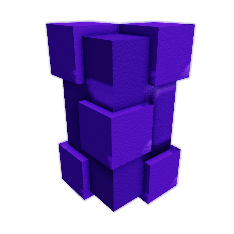 Grape Seed